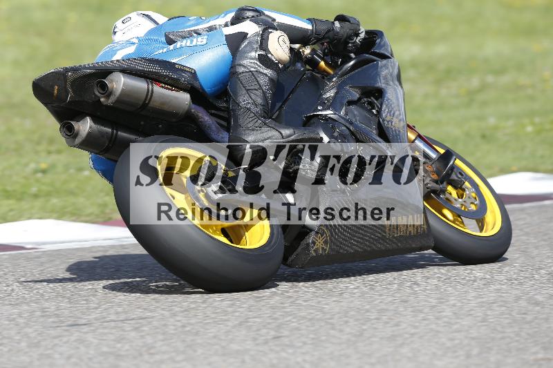 /53 16.09.2025 Track Day Domi Aegerter ADR/Gruppe rot/99